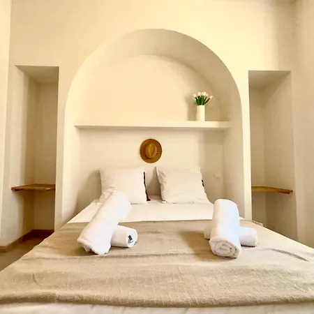 Vakantiehuis Vicens